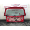 Malle/Hayon arriere VOLKSWAGEN GOLF V d’occasion