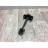 Tirant de porte avant droit MINI MINI 1 R50/R53 PHASE 1 d’occasion