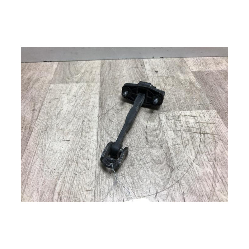 Tirant de porte avant droit MINI MINI 1 R50/R53 PHASE 1 d’occasion