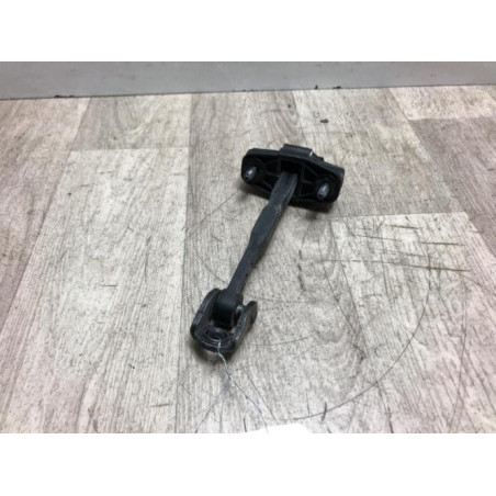 Tirant de porte avant droit MINI MINI 1 R50/R53 PHASE 1 d’occasion