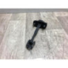 Tirant de porte avant droit MINI MINI 1 R50/R53 PHASE 1 d’occasion