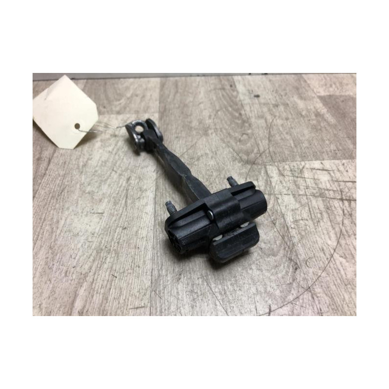 Tirant de porte avant droit MINI MINI 1 R50/R53 PHASE 1 d’occasion