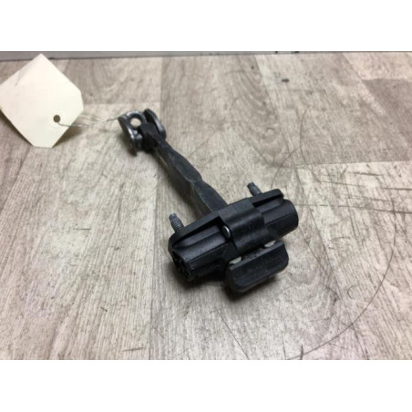 Tirant de porte avant droit MINI MINI 1 R50/R53 PHASE 1 d’occasion