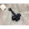 Tirant de porte avant droit MINI MINI 1 R50/R53 PHASE 1 d’occasion