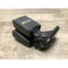 Attache ceinture arriere droit FORD FIESTA 6 PHASE 1 d’occasion