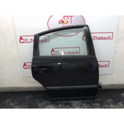 Porte arriere droit VOLKSWAGEN PASSAT V (3B2) d’occasion