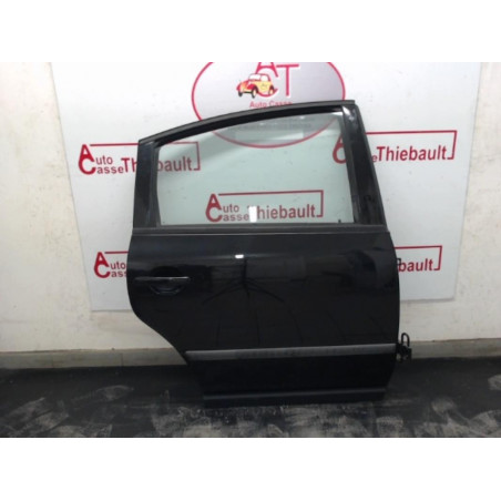 Porte arriere droit VOLKSWAGEN PASSAT V (3B2) d’occasion