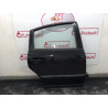 Porte arriere droit VOLKSWAGEN PASSAT V (3B2) d’occasion