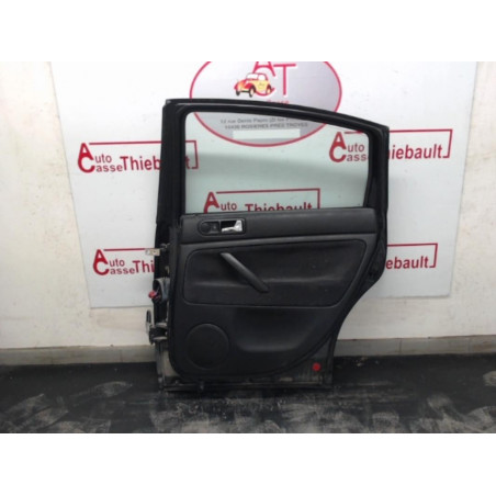 Porte arriere droit VOLKSWAGEN PASSAT V (3B2) d’occasion