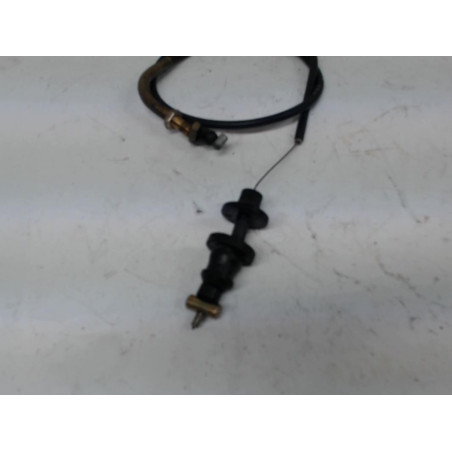 Cable d'accelerateur FIAT  d’occasion