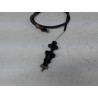 Cable d'accelerateur FIAT  d’occasion