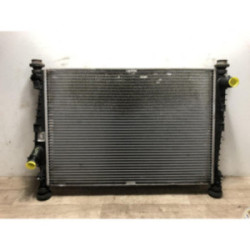 Radiateur eau ALFA ROMEO BRERA COUPE d’occasion