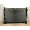 Radiateur eau ALFA ROMEO BRERA COUPE d’occasion
