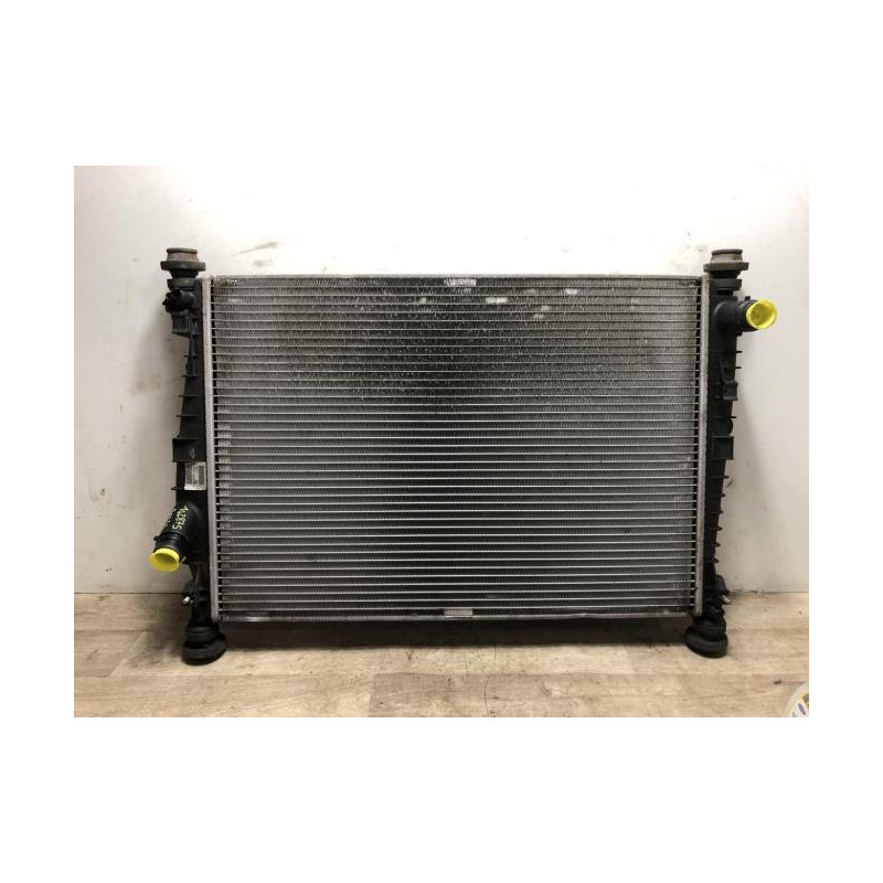 Radiateur eau ALFA ROMEO BRERA COUPE d’occasion