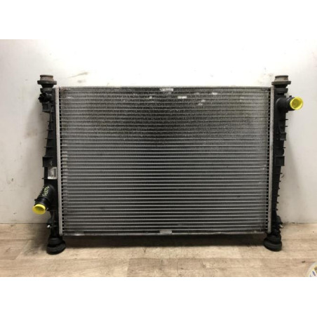 Radiateur eau ALFA ROMEO BRERA COUPE d’occasion