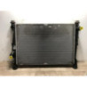 Radiateur eau ALFA ROMEO BRERA COUPE d’occasion