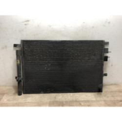 Radiateur clim ALFA ROMEO BRERA COUPE d’occasion