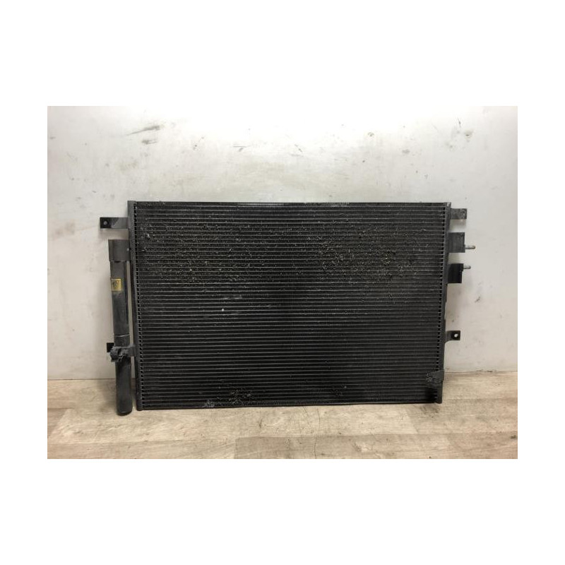 Radiateur clim ALFA ROMEO BRERA COUPE d’occasion
