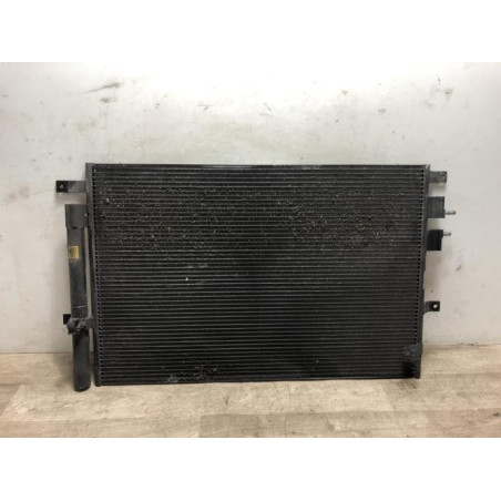 Radiateur clim ALFA ROMEO BRERA COUPE d’occasion