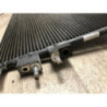 Radiateur clim ALFA ROMEO BRERA COUPE d’occasion