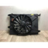 Moto ventilateur radiateur ALFA ROMEO BRERA COUPE d’occasion