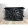 Moto ventilateur radiateur ALFA ROMEO BRERA COUPE d’occasion