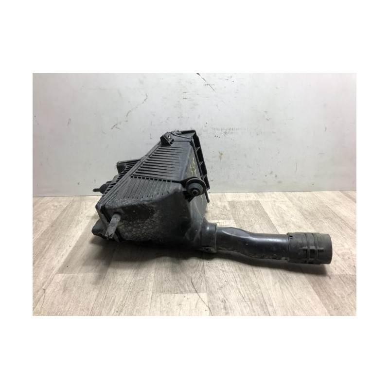 Boitier filtre a air RENAULT KANGOO 2 PHASE 1 d’occasion