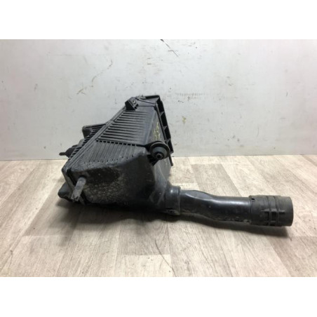 Boitier filtre a air RENAULT KANGOO 2 PHASE 1 d’occasion