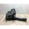 Boitier filtre a air RENAULT KANGOO 2 PHASE 1 d’occasion