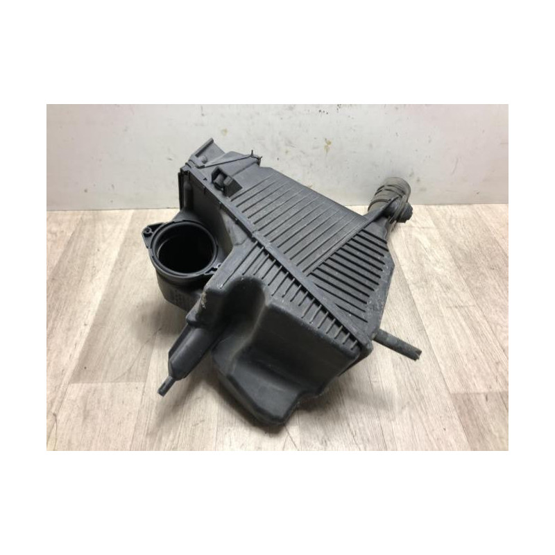 Boitier filtre a air RENAULT KANGOO 2 PHASE 1 d’occasion
