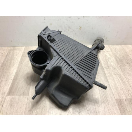 Boitier filtre a air RENAULT KANGOO 2 PHASE 1 d’occasion