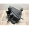 Boitier filtre a air RENAULT KANGOO 2 PHASE 1 d’occasion