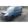 Boitier filtre a air RENAULT KANGOO 2 PHASE 1 d’occasion
