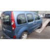 Boitier filtre a air RENAULT KANGOO 2 PHASE 1 d’occasion