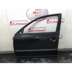 Porte avant gauche VOLKSWAGEN PASSAT V (3B2) d’occasion