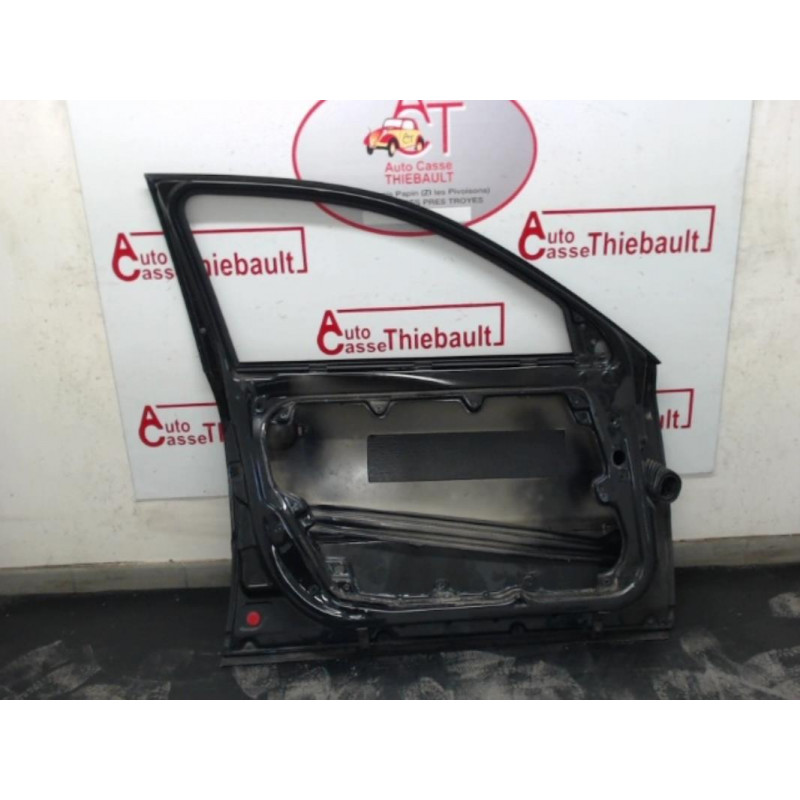 Porte avant gauche VOLKSWAGEN PASSAT V (3B2) d’occasion