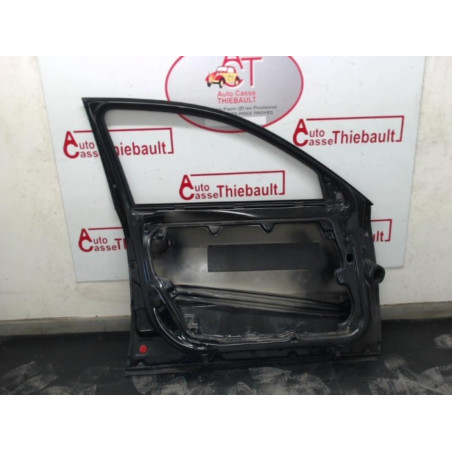 Porte avant gauche VOLKSWAGEN PASSAT V (3B2) d’occasion