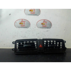 Bouton de warning SUZUKI LIANA PHASE 2 d’occasion