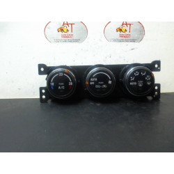 Commande chauffage SUZUKI LIANA PHASE 2 d’occasion
