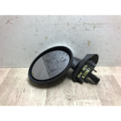 Retroviseur gauche MINI MINI 1 R50/R53 PHASE 1 d’occasion