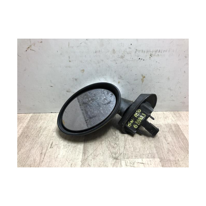 Retroviseur gauche MINI MINI 1 R50/R53 PHASE 1 d’occasion