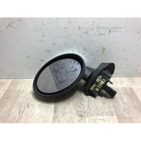 Retroviseur gauche MINI MINI 1 R50/R53 PHASE 1 d’occasion