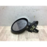 Retroviseur gauche MINI MINI 1 R50/R53 PHASE 1 d’occasion