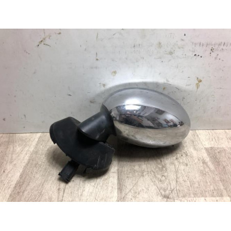 Retroviseur gauche MINI MINI 1 R50/R53 PHASE 1 d’occasion