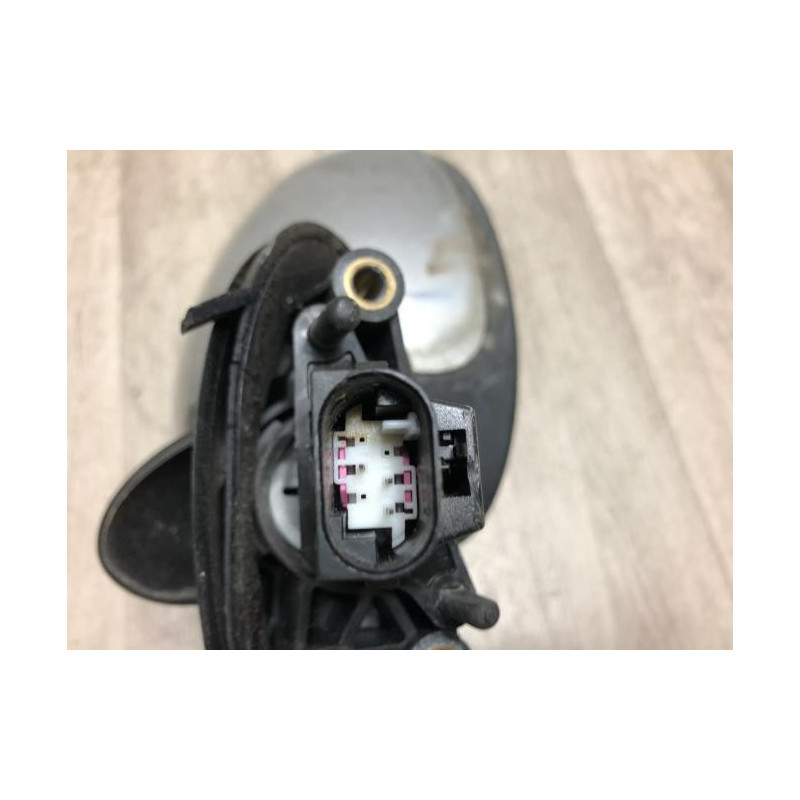 Retroviseur gauche MINI MINI 1 R50/R53 PHASE 1 d’occasion