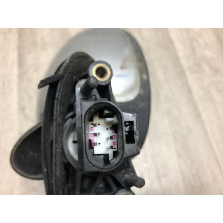 Retroviseur gauche MINI MINI 1 R50/R53 PHASE 1 d’occasion