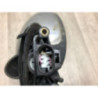 Retroviseur gauche MINI MINI 1 R50/R53 PHASE 1 d’occasion