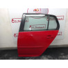 Porte arriere gauche VOLKSWAGEN GOLF V d’occasion