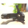 Moyeu avant droit VOLVO S60 II d’occasion