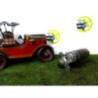 Demarreur ROVER  d’occasion